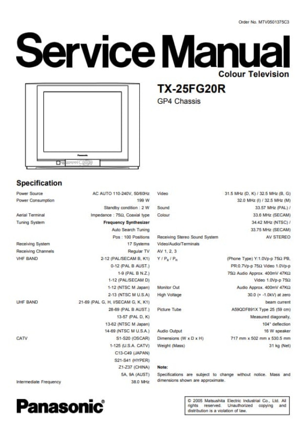 GP4_TX-25FG20R